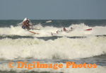 Surf 
                  
 
 
 
 Boats Piha     09     8281